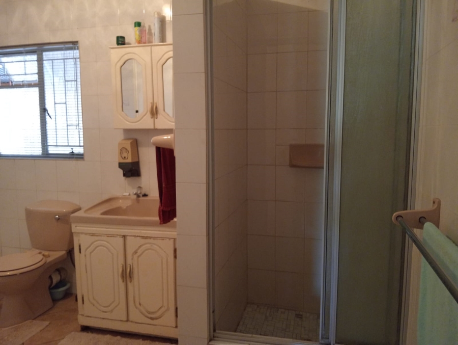 3 Bedroom Property for Sale in Oos Einde North West